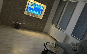 New York By D&J Apartments Altenessen Nord